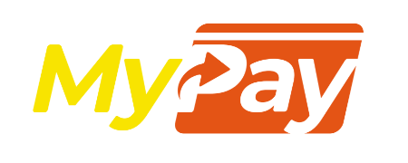 MyPay